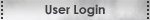 User Login